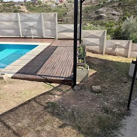 Terrazas del lago-2