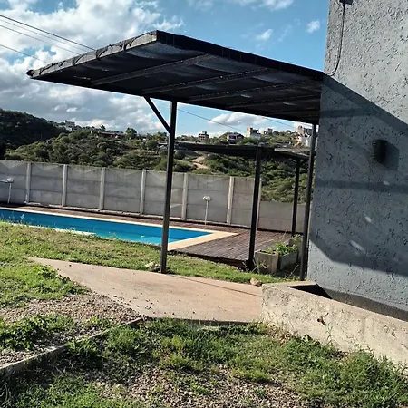 Terrazas del lago-3